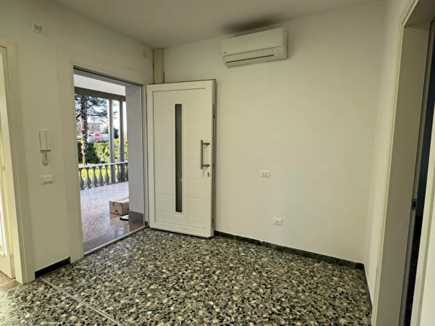 Immagine 5 di Casa indipendente in affitto  in Via Stradelle a Cordenons