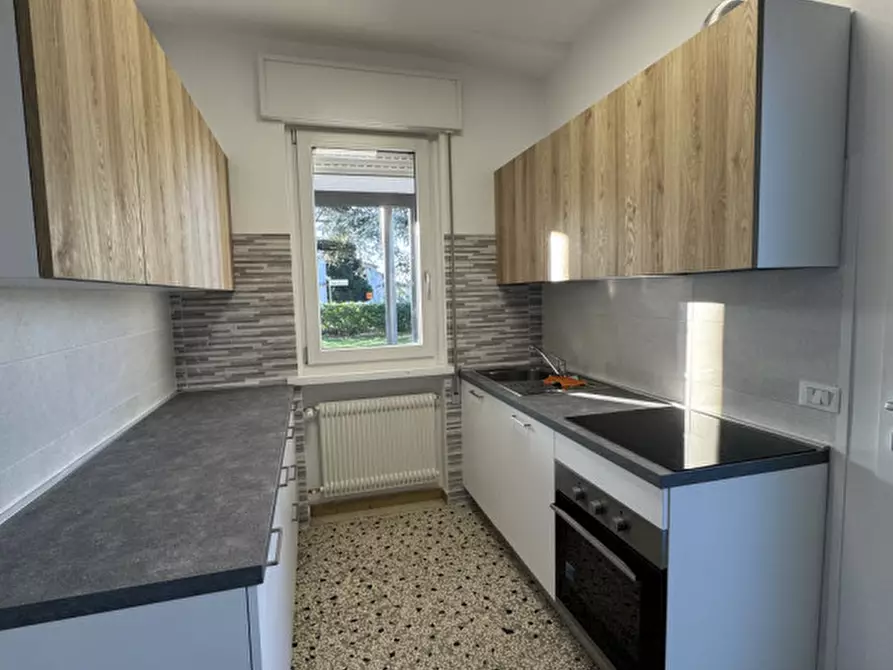 Immagine 6 di Casa indipendente in affitto  in Via Stradelle a Cordenons