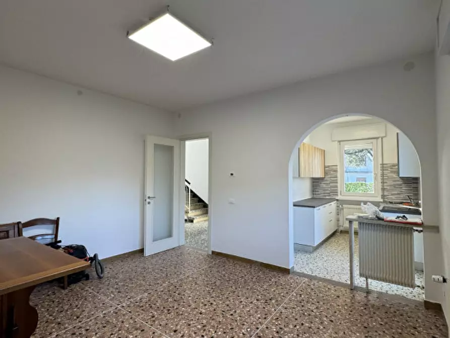 Immagine 8 di Casa indipendente in affitto  in Via Stradelle a Cordenons