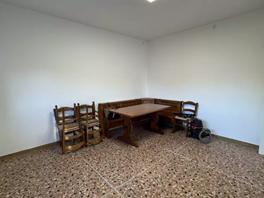 Immagine 9 di Casa indipendente in affitto  in Via Stradelle a Cordenons