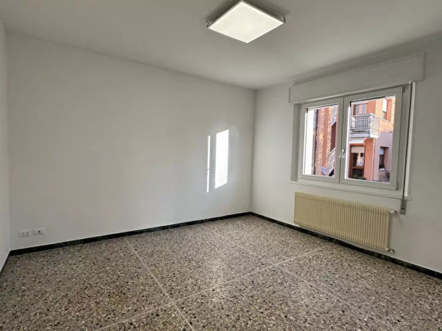 Immagine 10 di Casa indipendente in affitto  in Via Stradelle a Cordenons