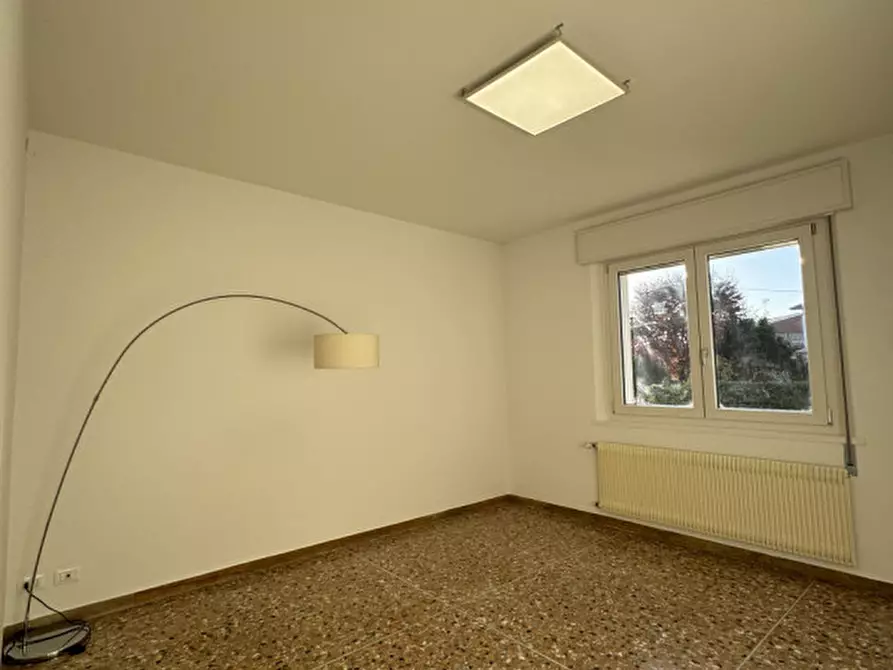 Immagine 11 di Casa indipendente in affitto  in Via Stradelle a Cordenons