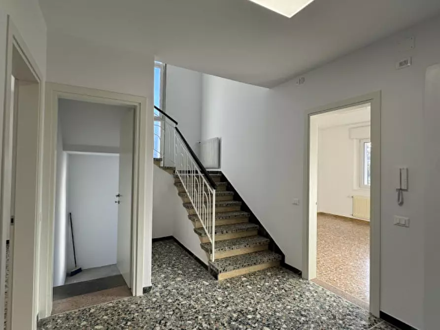 Immagine 12 di Casa indipendente in affitto  in Via Stradelle a Cordenons