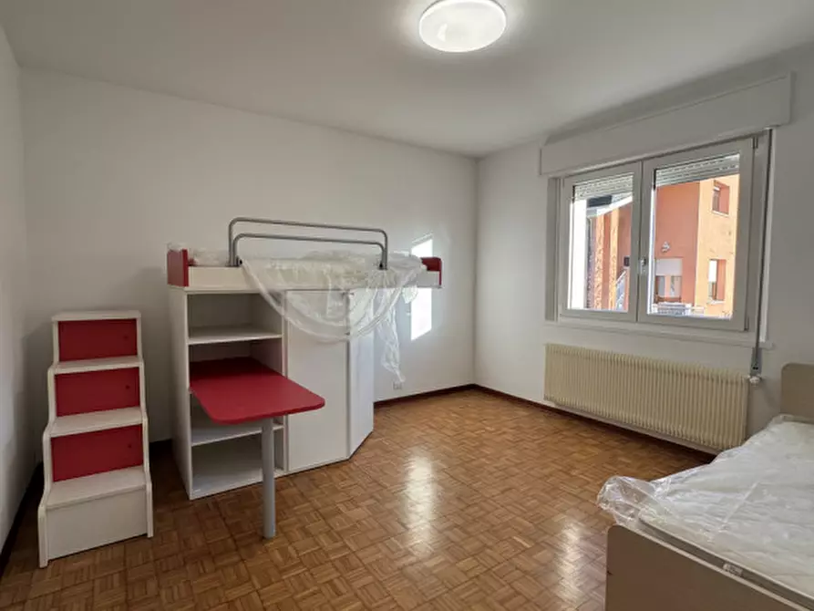 Immagine 13 di Casa indipendente in affitto  in Via Stradelle a Cordenons