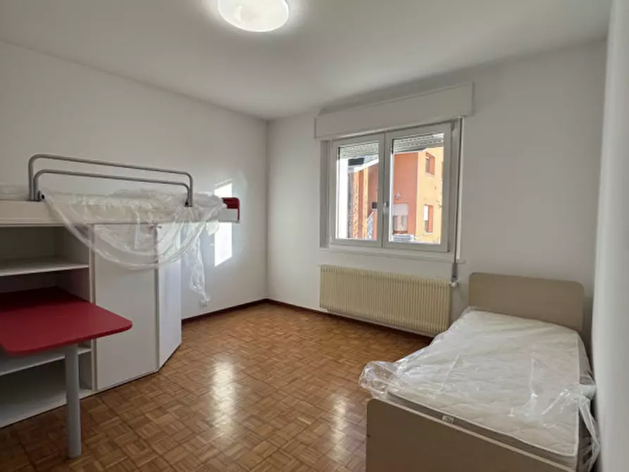 Immagine 14 di Casa indipendente in affitto  in Via Stradelle a Cordenons