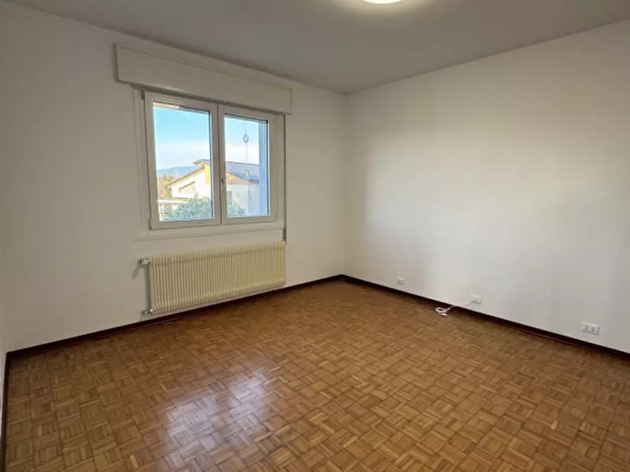 Immagine 15 di Casa indipendente in affitto  in Via Stradelle a Cordenons