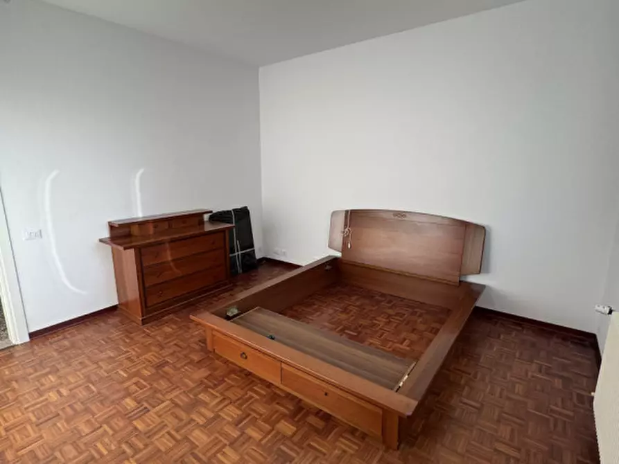 Immagine 16 di Casa indipendente in affitto  in Via Stradelle a Cordenons