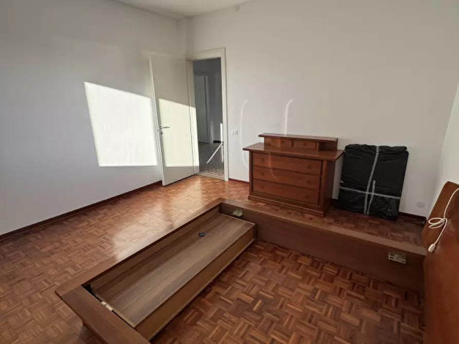 Immagine 17 di Casa indipendente in affitto  in Via Stradelle a Cordenons