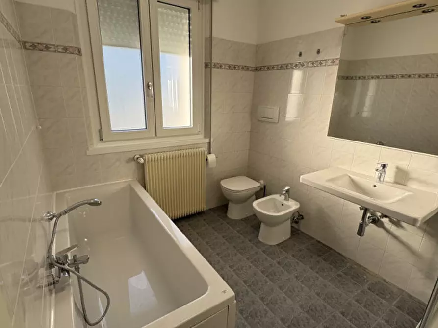 Immagine 18 di Casa indipendente in affitto  in Via Stradelle a Cordenons