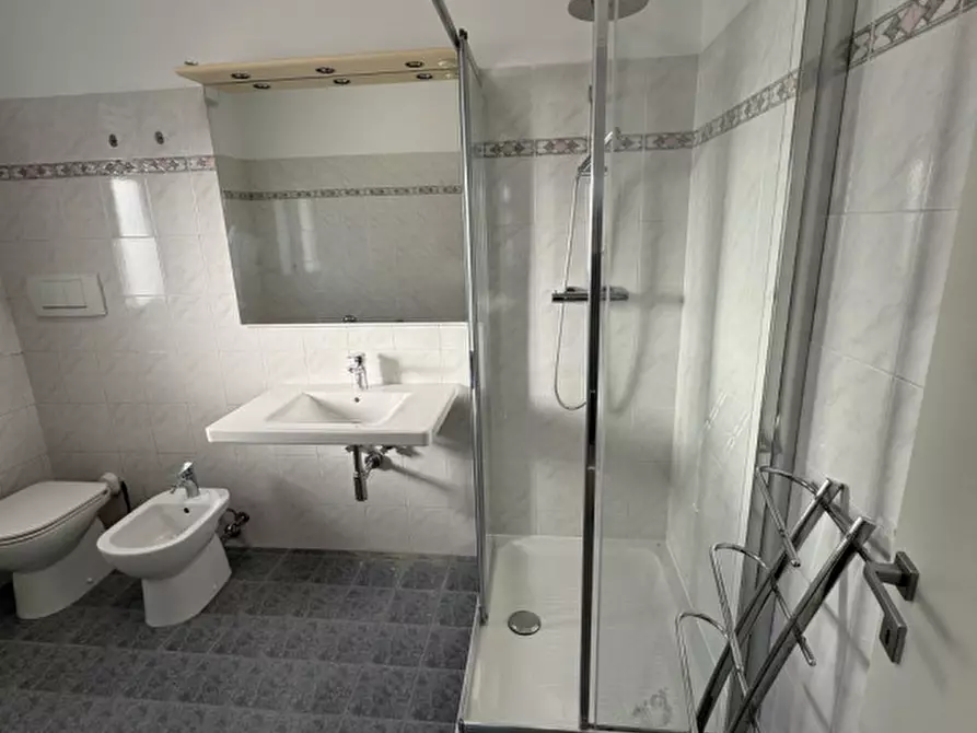 Immagine 19 di Casa indipendente in affitto  in Via Stradelle a Cordenons