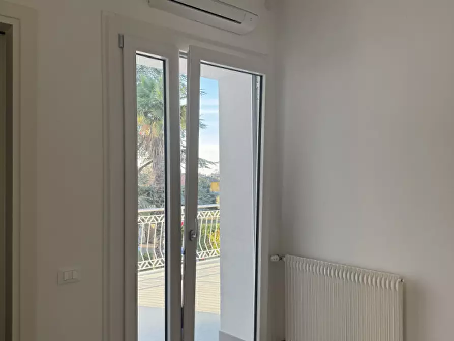 Immagine 23 di Casa indipendente in affitto  in Via Stradelle a Cordenons