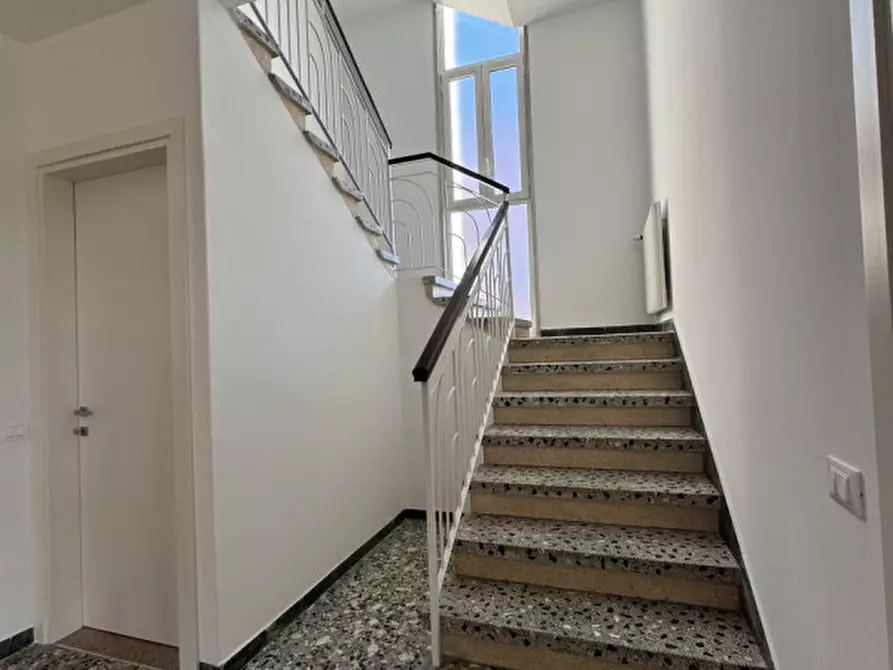 Immagine 24 di Casa indipendente in affitto  in Via Stradelle a Cordenons