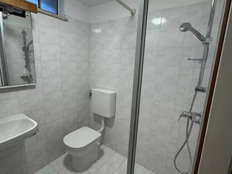 Immagine 25 di Casa indipendente in affitto  in Via Stradelle a Cordenons