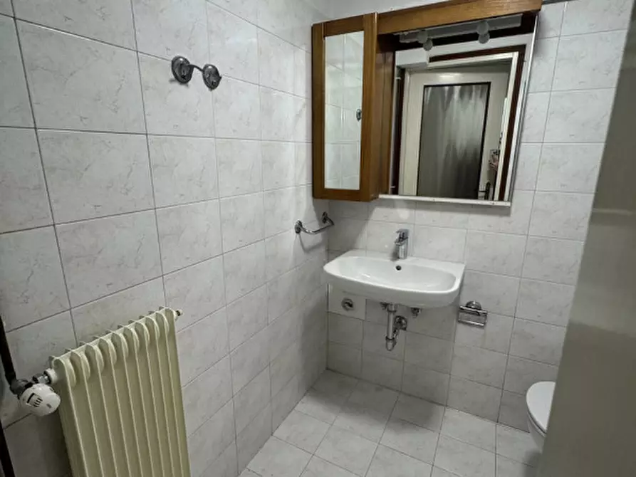 Immagine 26 di Casa indipendente in affitto  in Via Stradelle a Cordenons