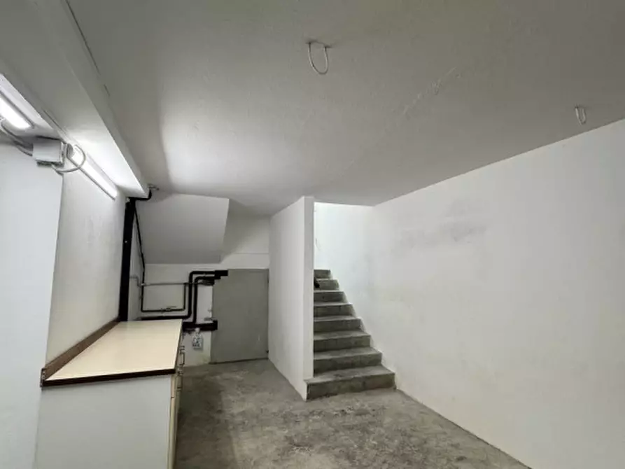 Immagine 28 di Casa indipendente in affitto  in Via Stradelle a Cordenons