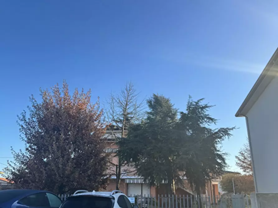 Immagine 30 di Casa indipendente in affitto  in Via Stradelle a Cordenons