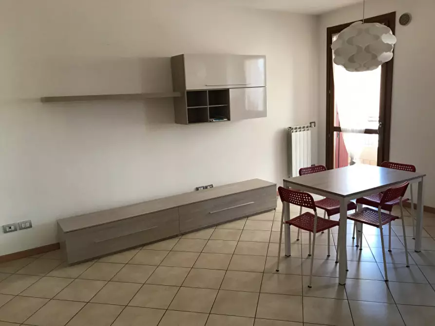 Immagine 7 di Appartamento in vendita  in Via Giovine Europa a Vigonza