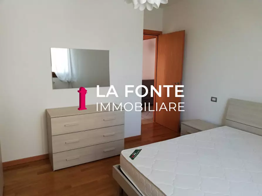 Immagine 8 di Appartamento in vendita  in Via Giovine Europa a Vigonza