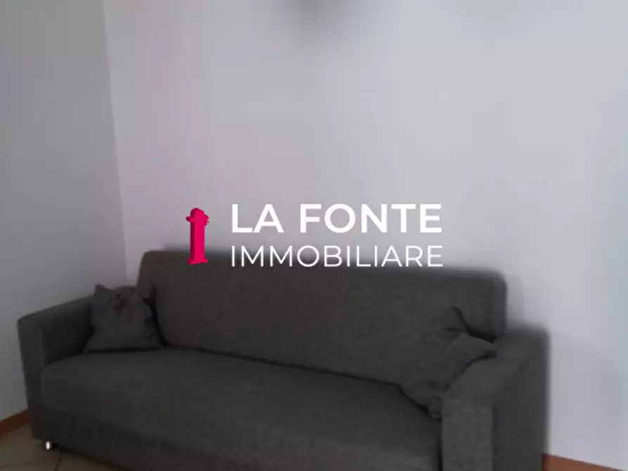 Immagine 9 di Appartamento in vendita  in Via Giovine Europa a Vigonza