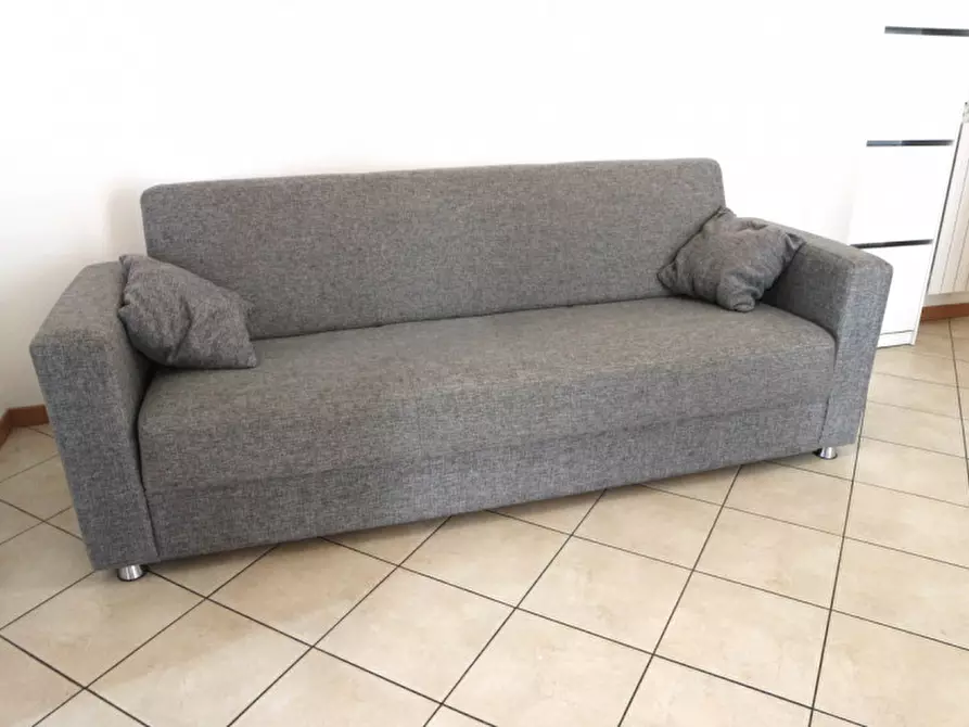 Immagine 10 di Appartamento in vendita  in Via Giovine Europa a Vigonza