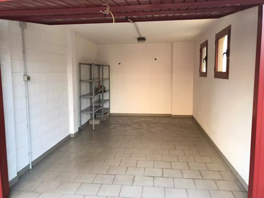 Immagine 12 di Appartamento in vendita  in Via Giovine Europa a Vigonza