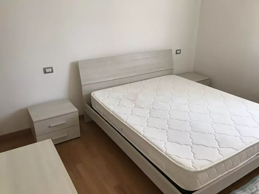 Immagine 13 di Appartamento in vendita  in Via Giovine Europa a Vigonza