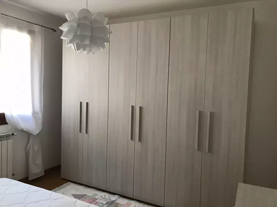 Immagine 14 di Appartamento in vendita  in Via Giovine Europa a Vigonza