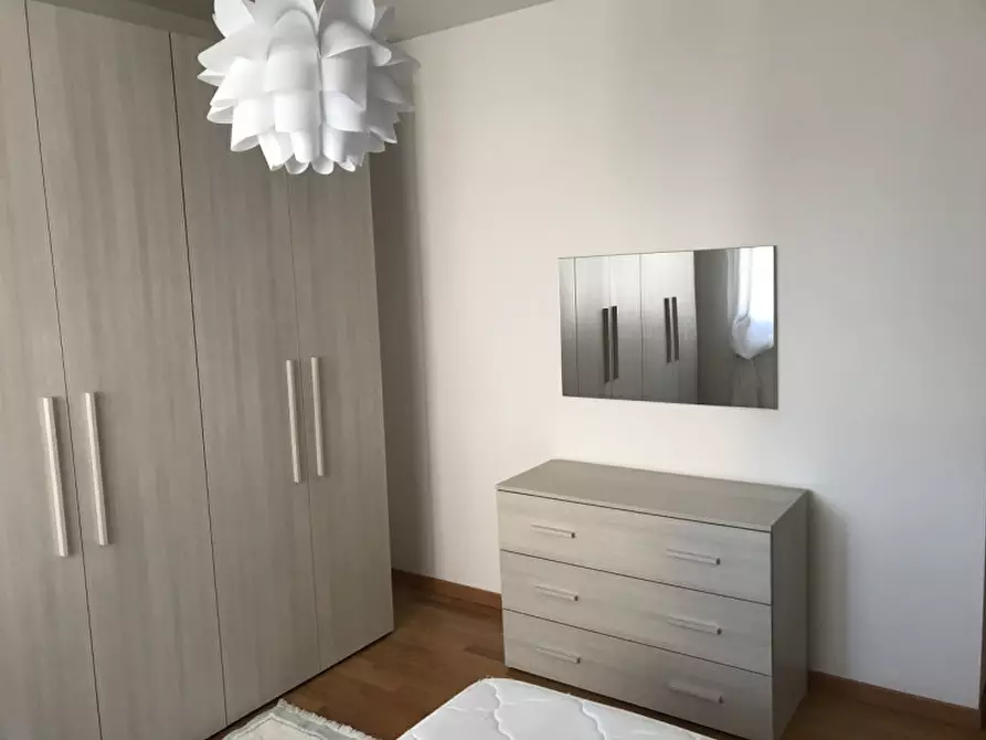 Immagine 15 di Appartamento in vendita  in Via Giovine Europa a Vigonza