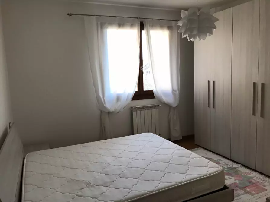 Immagine 16 di Appartamento in vendita  in Via Giovine Europa a Vigonza