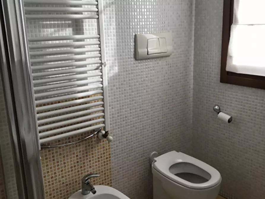 Immagine 18 di Appartamento in vendita  in Via Giovine Europa a Vigonza