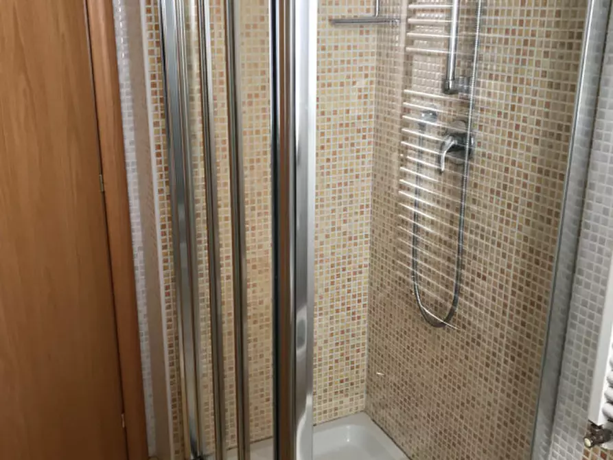 Immagine 19 di Appartamento in vendita  in Via Giovine Europa a Vigonza