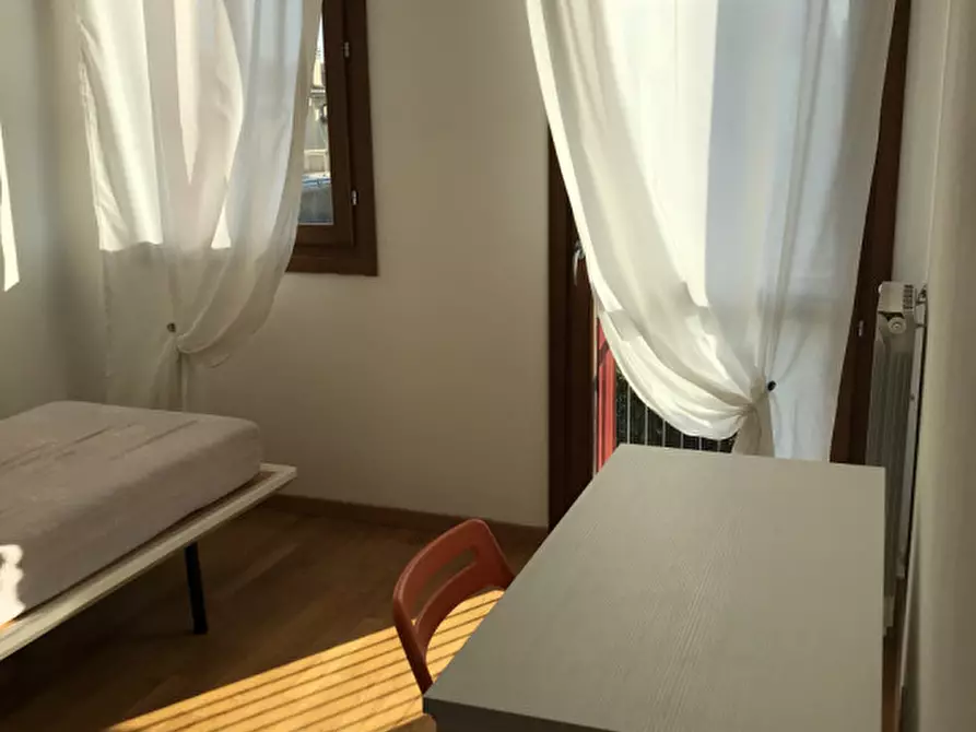 Immagine 20 di Appartamento in vendita  in Via Giovine Europa a Vigonza