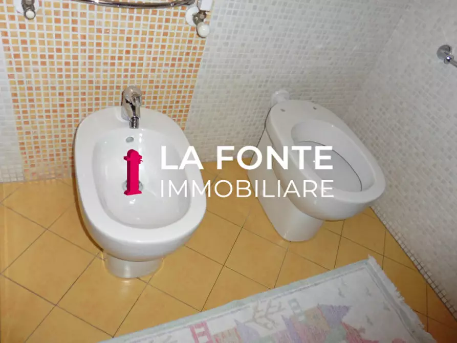 Immagine 24 di Appartamento in vendita  in Via Giovine Europa a Vigonza