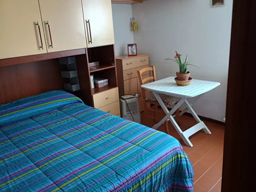 Immagine 7 di Appartamento in vendita  a Fano