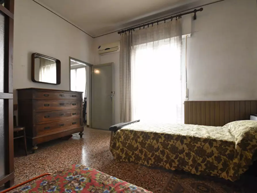 Immagine 24 di Villetta a schiera in vendita  in vicolo padri 9 a Bussolengo