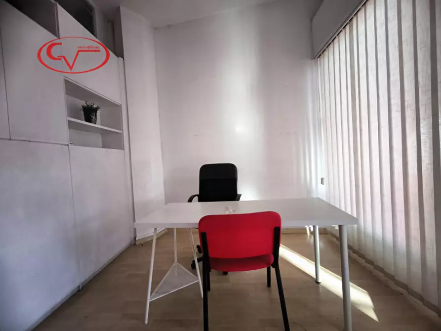 Immagine 2 di Ufficio in affitto  in Viale Armando Diaz 37 a San Giovanni Valdarno
