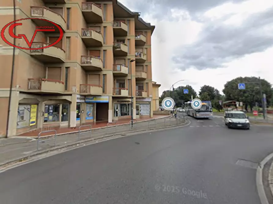 Immagine 3 di Ufficio in affitto  in Viale Armando Diaz 37 a San Giovanni Valdarno