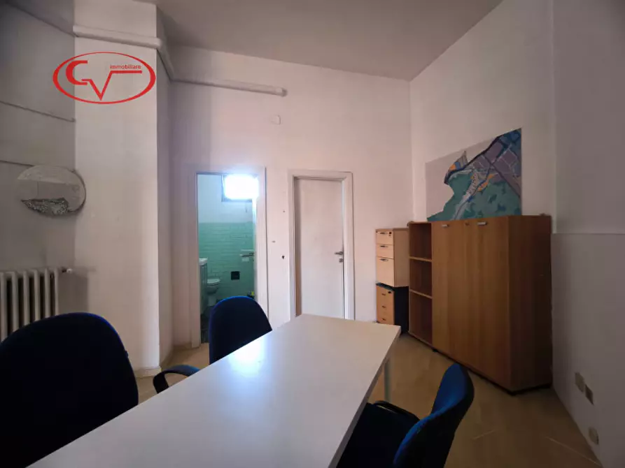 Immagine 6 di Ufficio in affitto  in Viale Armando Diaz 37 a San Giovanni Valdarno