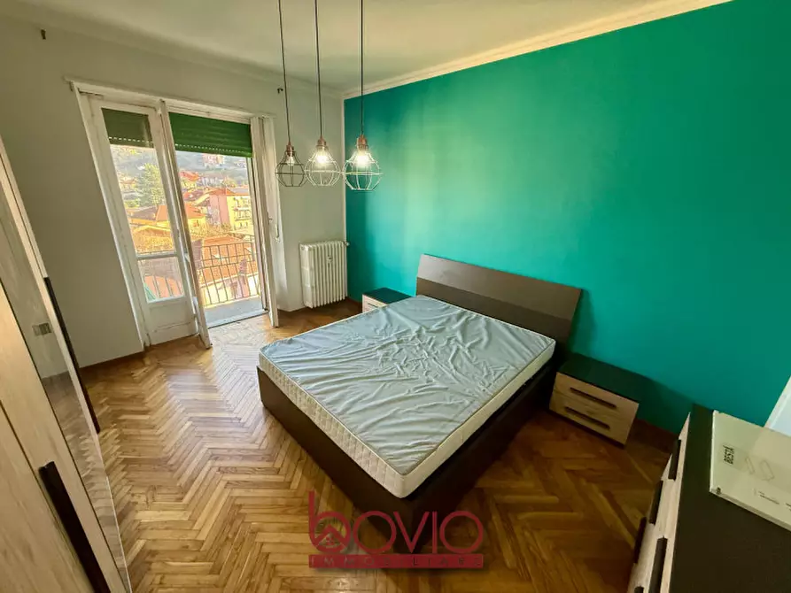 Immagine 15 di Appartamento in affitto  in VIA TORINO 247 a San Mauro Torinese