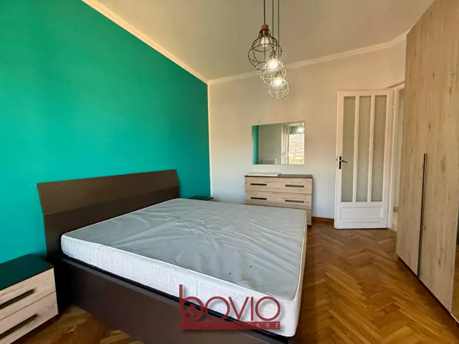 Immagine 19 di Appartamento in affitto  in VIA TORINO 247 a San Mauro Torinese