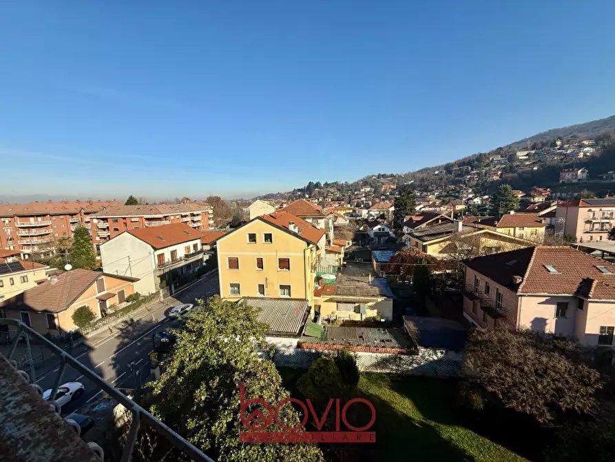 Immagine 35 di Appartamento in affitto  in VIA TORINO 247 a San Mauro Torinese