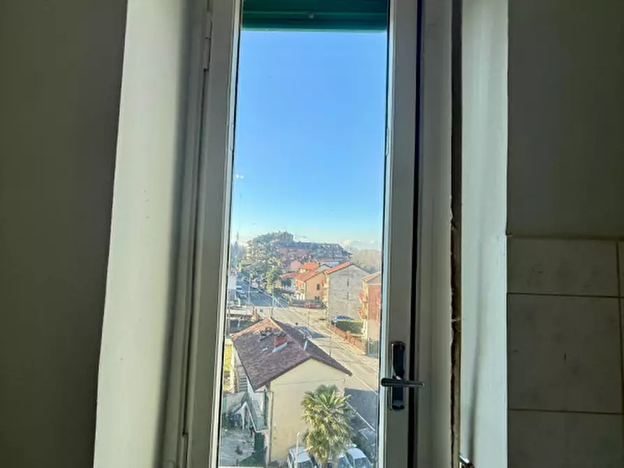Immagine 38 di Appartamento in affitto  in VIA TORINO 247 a San Mauro Torinese