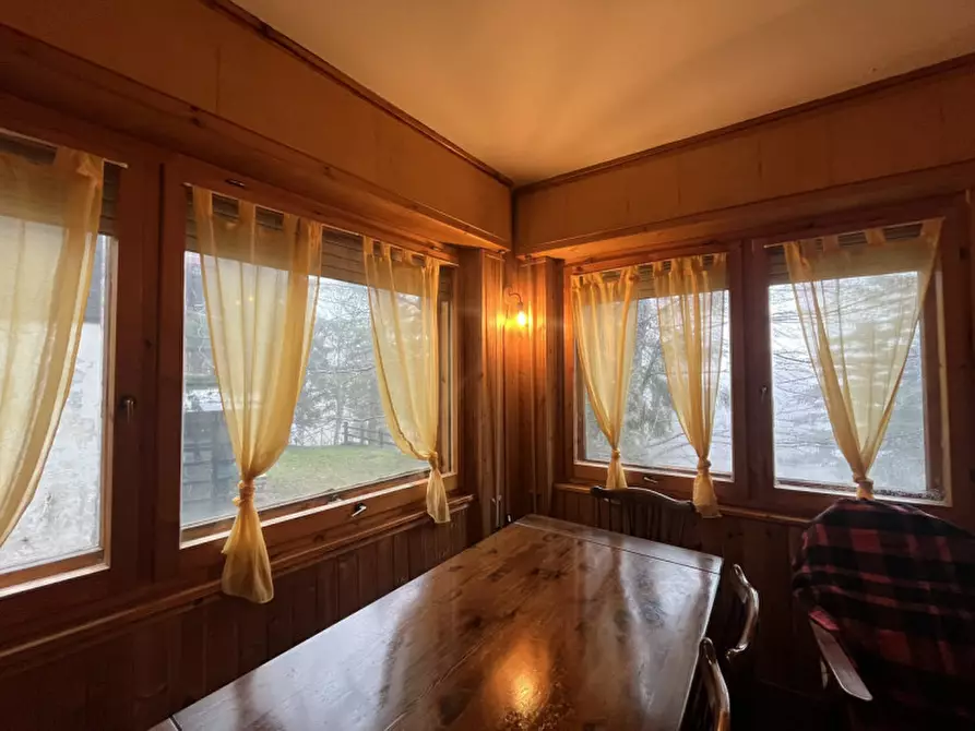 Immagine 14 di Appartamento in vendita  in Via degli Appennini, 26 a Rieti