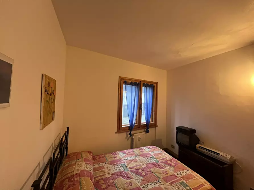 Immagine 17 di Appartamento in vendita  in Via degli Appennini, 26 a Rieti