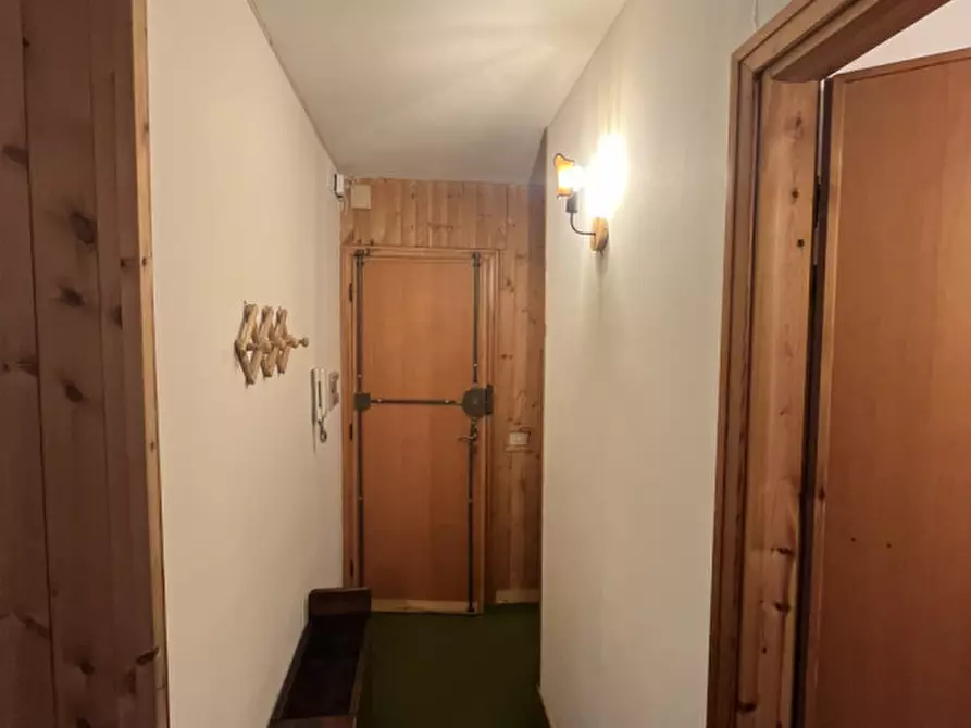 Immagine 18 di Appartamento in vendita  in Via degli Appennini, 26 a Rieti