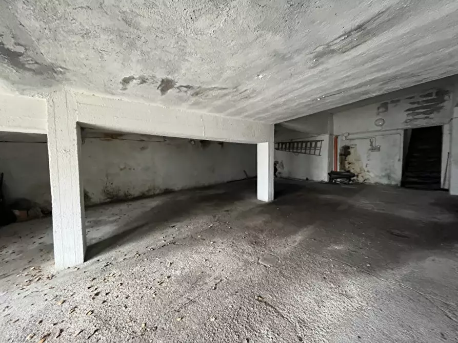 Immagine 23 di Appartamento in vendita  in Via degli Appennini, 26 a Rieti