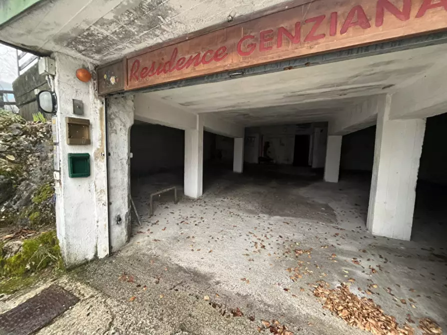 Immagine 24 di Appartamento in vendita  in Via degli Appennini, 26 a Rieti