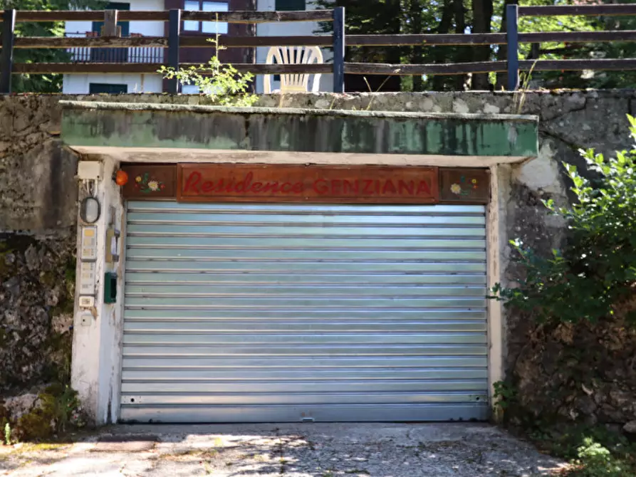 Immagine 27 di Appartamento in vendita  in Via degli Appennini, 26 a Rieti