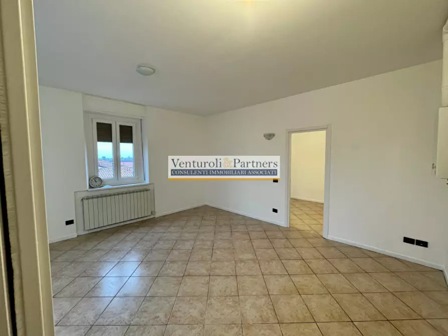 Immagine 4 di Appartamento in vendita  in Via Luciano Manara 1 a Brescia