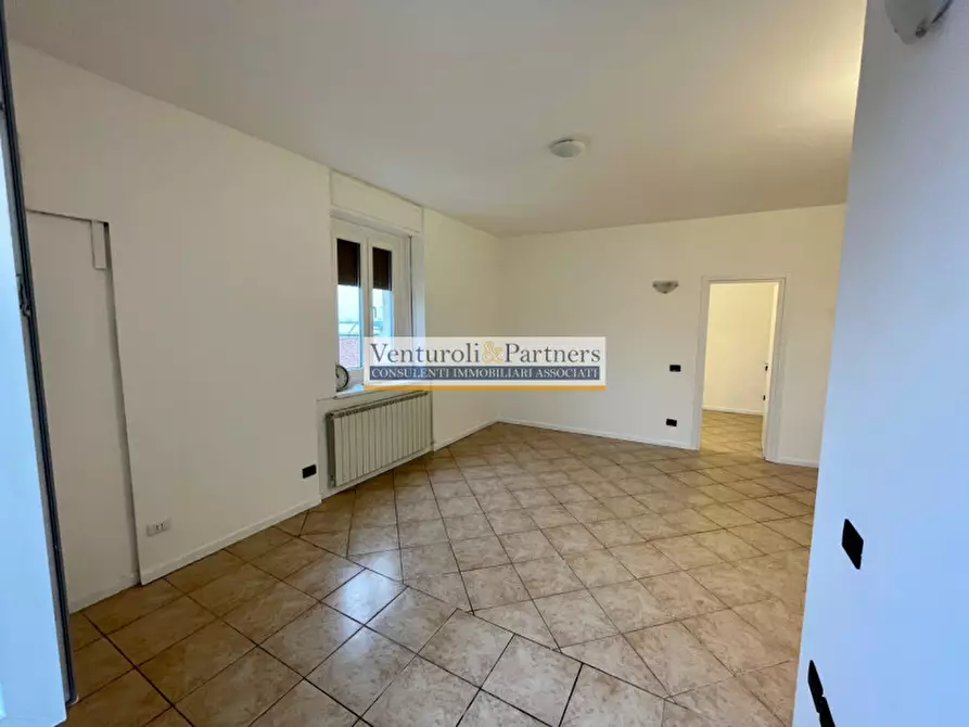 Immagine 5 di Appartamento in vendita  in Via Luciano Manara 1 a Brescia